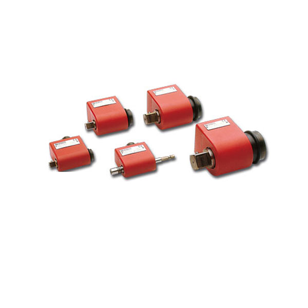 DRT 4 H 5旋转式扭矩传感器 DRT 4 H 5旋转式扭矩传感器